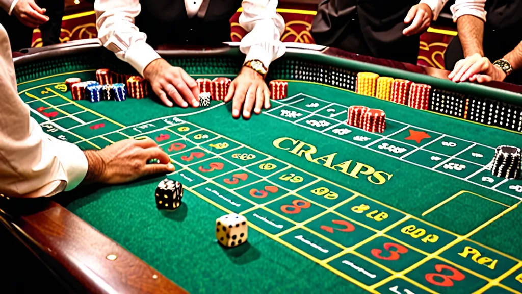 Onlayn Poker Uzbek — Maqola